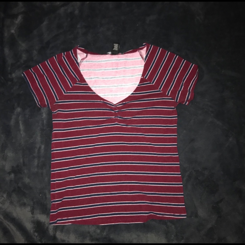 Forever 21 shirt